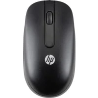Мышь HP QY777AA фото 1